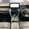 toyota harrier-hybrid 2024 CFJ1572342 image 2