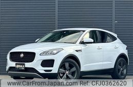 jaguar e-pace 2018 -JAGUAR--Jaguar E-Pace LDA-DF2NA--SADFA2AN4J1Z29301---JAGUAR--Jaguar E-Pace LDA-DF2NA--SADFA2AN4J1Z29301-