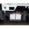 mitsubishi-fuso canter 2017 GOO_NET_EXCHANGE_1000528A30250523W002 image 56