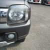 suzuki jimny 2010 -SUZUKI--Jimny ABA-JB23W--JB23W-654451---SUZUKI--Jimny ABA-JB23W--JB23W-654451- image 23
