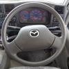 mazda titan-dash 2008 GOO_NET_EXCHANGE_0600012A30250522W002 image 38