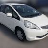honda fit 2010 -HONDA--Fit DBA-GE6--GE6-1317298---HONDA--Fit DBA-GE6--GE6-1317298- image 5