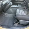 daihatsu taft 2021 -DAIHATSU 【函館 583ｲ3801】--Taft LA910S--0017468---DAIHATSU 【函館 583ｲ3801】--Taft LA910S--0017468- image 16
