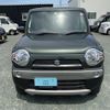 suzuki hustler 2019 -SUZUKI--Hustler DBA-MR31S--MR31S-120824---SUZUKI--Hustler DBA-MR31S--MR31S-120824- image 18