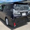 toyota vellfire 2019 -TOYOTA--Vellfire DBA-AGH30W--AGH30-0258359---TOYOTA--Vellfire DBA-AGH30W--AGH30-0258359- image 8