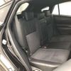 toyota harrier 2018 -TOYOTA 【群馬 331ﾒ1982】--Harrier DBA-ASU60W--ASU60-0006546---TOYOTA 【群馬 331ﾒ1982】--Harrier DBA-ASU60W--ASU60-0006546- image 10