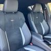 toyota c-hr 2022 CFJ1838183 image 21