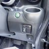 honda n-box 2013 -HONDA--N BOX JF1--1259682---HONDA--N BOX JF1--1259682- image 7