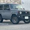 suzuki jimny 2021 -SUZUKI--Jimny 3BA-JB64W--JB64W-204882---SUZUKI--Jimny 3BA-JB64W--JB64W-204882- image 8