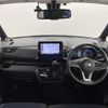 nissan roox 2021 -NISSAN--Roox 4AA-B45A--B45A-0317744---NISSAN--Roox 4AA-B45A--B45A-0317744- image 16