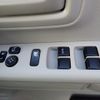 suzuki spacia 2020 CFJ1712200 image 13