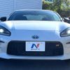 toyota gr86 2024 CFJ1894180 image 14