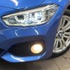 bmw 1-series 2016 -BMW--BMW 1 Series DBA-1A16--WBA1U72090P811072---BMW--BMW 1 Series DBA-1A16--WBA1U72090P811072- image 15