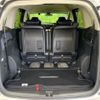 honda odyssey 2015 CFJ1515669 image 11