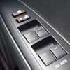 toyota corolla-fielder 2018 CFJ1850936 image 7