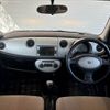 daihatsu mira-gino 2006 -DAIHATSU--Mira Gino DBA-L650S--L650S-0043349---DAIHATSU--Mira Gino DBA-L650S--L650S-0043349- image 2