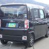 daihatsu wake 2020 quick_quick_LA700S_LA700S-0150127 image 9