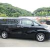 toyota alphard 2017 CFJ8988613 image 27