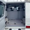 mercedes-benz g-class 2006 -MERCEDES-BENZ--Benz G Class GH-463248--WDB4632481X167088---MERCEDES-BENZ--Benz G Class GH-463248--WDB4632481X167088- image 14