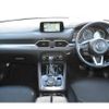 mazda cx-8 2018 quick_quick_3DA-KG2P_KG2P-122285 image 3