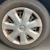 nissan wingroad 2008 -NISSAN--Wingroad DBA-Y12--Y12-097265---NISSAN--Wingroad DBA-Y12--Y12-097265- image 8
