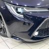 toyota corolla-touring-wagon 2021 CFJ1741456 image 12