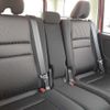 nissan serena 2017 -NISSAN--Serena GFC27-044439---NISSAN--Serena GFC27-044439- image 10