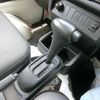 daihatsu hijet-truck 2015 -DAIHATSU 【名変中 】--Hijet Truck S500P--0025066---DAIHATSU 【名変中 】--Hijet Truck S500P--0025066- image 28