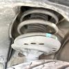 subaru forester 2019 CFJ1654932 image 20