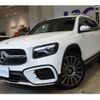 mercedes-benz glb-class 2024 quick_quick_4AA-247684M_2W386688 image 1