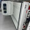 suzuki carry-truck 2017 quick_quick_EBD-DA16T_353011 image 4
