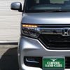 honda n-box 2019 quick_quick_DBA-JF3_JF3-2114347 image 19