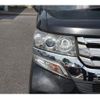 honda n-box 2015 -HONDA--N BOX DBA-JF1--JF1-2401178---HONDA--N BOX DBA-JF1--JF1-2401178- image 11