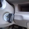 nissan clipper-van 2020 -NISSAN--Clipper Van DR17V--435993---NISSAN--Clipper Van DR17V--435993- image 15