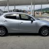 mazda demio 2021 -MAZDA--MAZDA2 3DA-DJ5FS--DJ5FS-650860---MAZDA--MAZDA2 3DA-DJ5FS--DJ5FS-650860- image 6