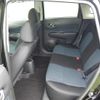 nissan note 2016 -NISSAN--Note DBA-E12--E12-496091---NISSAN--Note DBA-E12--E12-496091- image 4