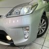 toyota prius 2014 -TOYOTA--Prius DAA-ZVW30--ZVW30-1822887---TOYOTA--Prius DAA-ZVW30--ZVW30-1822887- image 13