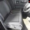 honda n-box 2024 -HONDA 【その他 】--N BOX JF5--1125250---HONDA 【その他 】--N BOX JF5--1125250- image 7