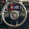 suzuki spacia 2024 CFJ1630829 image 11