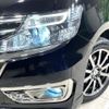 honda stepwagon 2015 -HONDA--Stepwgn DBA-RK5--RK5-1430752---HONDA--Stepwgn DBA-RK5--RK5-1430752- image 14