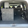 lexus lx 2023 -LEXUS--Lexus LX 3BA-VJA310W--VJA310-4042904---LEXUS--Lexus LX 3BA-VJA310W--VJA310-4042904- image 24