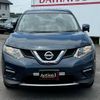 nissan x-trail 2014 quick_quick_NT32_NT32-023336 image 17