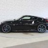 nissan fairlady-z 2015 -NISSAN--Fairlady Z CBA-Z34--Z34-500571---NISSAN--Fairlady Z CBA-Z34--Z34-500571- image 13