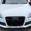 audi tt 2009 -AUDI--Audi TT ABA-8JBUBF--TRUZZZ8J591021504---AUDI--Audi TT ABA-8JBUBF--TRUZZZ8J591021504- image 7