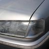 citroen シトロエン-エグザンティア 2000 -CITROEN--ｼﾄﾛｴﾝ ｴｸﾞｻﾞﾝﾃｨｱ GF-X3RF--VF7X1RFVN72263506---CITROEN--ｼﾄﾛｴﾝ ｴｸﾞｻﾞﾝﾃｨｱ GF-X3RF--VF7X1RFVN72263506- image 10