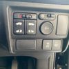 honda freed-spike 2015 -HONDA 【名変中 】--Freed Spike GP3--1224415---HONDA 【名変中 】--Freed Spike GP3--1224415- image 6