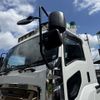 isuzu giga 2017 -ISUZU--Giga QDG-EXZ52BJ--EXZ52BJ-7000238---ISUZU--Giga QDG-EXZ52BJ--EXZ52BJ-7000238- image 12