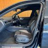 audi rs4-avant 2019 GOO_JP_700055086030250721001 image 44