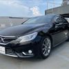 toyota mark-x 2014 -TOYOTA--MarkX DBA-GRX130--GRX130-6090300---TOYOTA--MarkX DBA-GRX130--GRX130-6090300- image 1