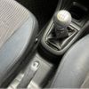 suzuki swift 2013 quick_quick_DBA-ZC72S_ZC72S-226902 image 10